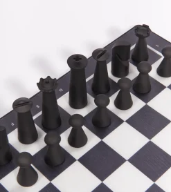 GoChess Mini - L’échiquier intelligent et connecté
