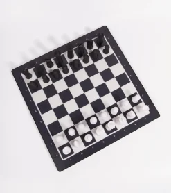 GoChess Mini - L’échiquier intelligent et connecté