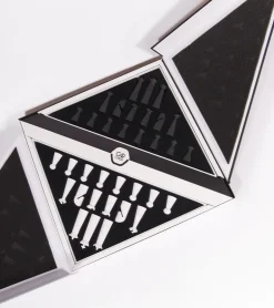 GoChess Mini - L’échiquier intelligent et connecté