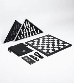 GoChess Mini - L’échiquier intelligent et connecté