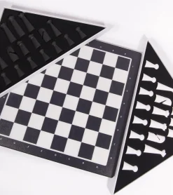 GoChess Mini - L’échiquier intelligent et connecté