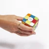 GoCube - Le Cube Bluetooth électronique connecté