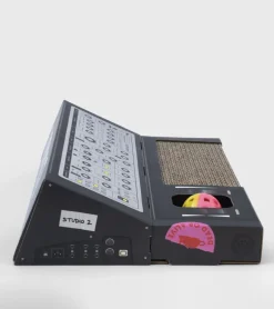 Griffoir synthétiseur pour chats