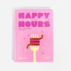 Happy Hours