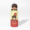 Hippers Monchhichi Kiki