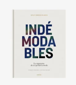 Indémodables