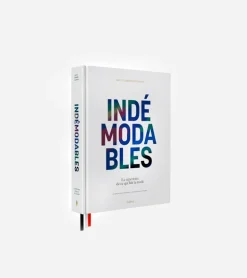 Indémodables