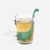 Infuseur à thé baby Nessie