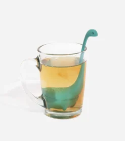 Infuseur à thé baby Nessie