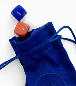 Jeu de dés pour couples