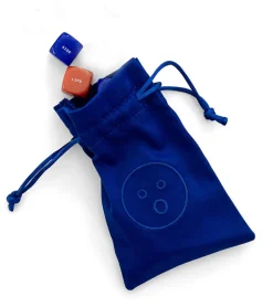 Jeu de dés pour couples