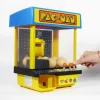 Jeu de table d'arcade électronique Pac-Man