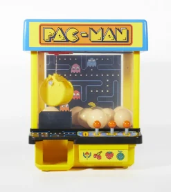 Jeu de table d'arcade électronique Pac-Man