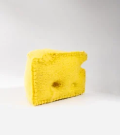 Jouet gourmand pour chats