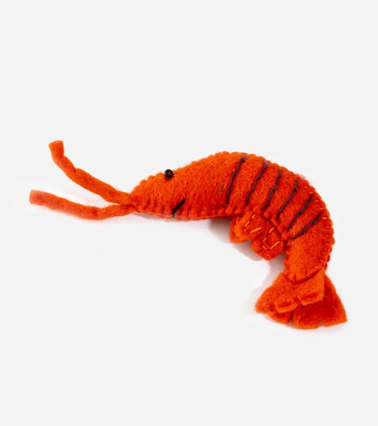 Jouet gourmand pour chats