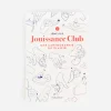 Jouissance Club