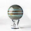 Jupiter globe pivotant - Mova