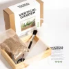 Kit de bricolage pour jardin vertical