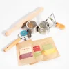 Kit DIY - Pasta maison