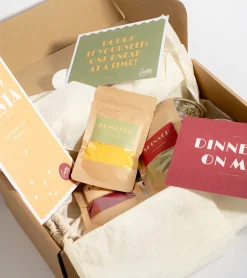 Kit DIY - Pasta maison