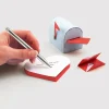 Kit DIY lettres d'amour et boîte-aux-lettres