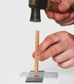 Kit DIY marque-pages personnalisés