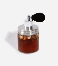 Kit pour créer votre propre parfum floral