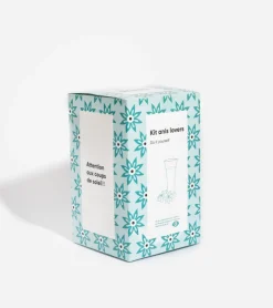 Kit pour fabriquer son pastis