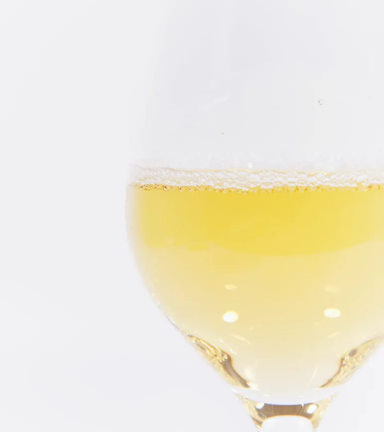 Kit Spritz instantané