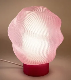 Lampe Air