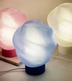 Lampe Air