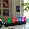 Lampe d'ambiance - Playstation