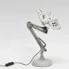 Lampe de bureau Faucon Millenium Star Wars