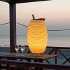 Lampe glacière connectée Kooduu