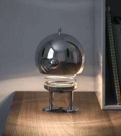 Lampe LED Hoptimist XL