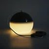 Lampe portable multi usage