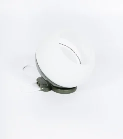 Lampe portable multi usage