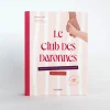 Le club des daronnes