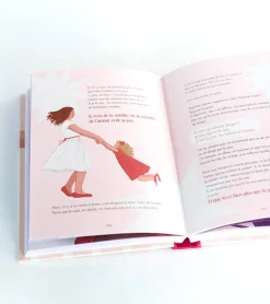 Le club des daronnes