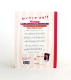 Le club des daronnes