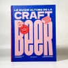 Le guide de la craft beer