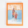 Le plus grand livre de basketball de tous les temps