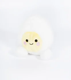 Les peluches Palm pals