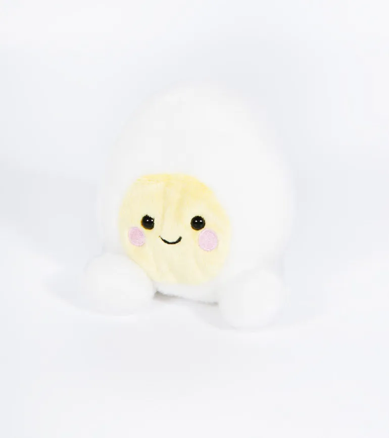 Les peluches Palm pals