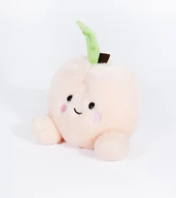 Les peluches Palm pals