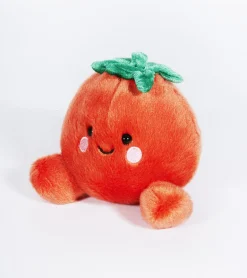 Les peluches Palm pals