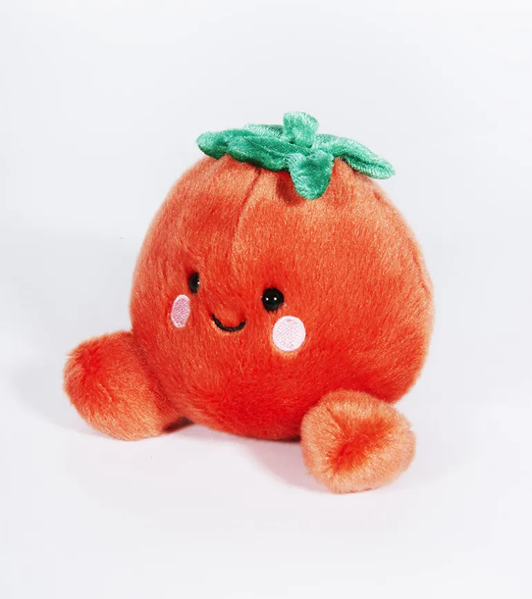 Les peluches Palm pals