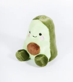 Les peluches Palm pals