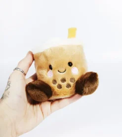 Les peluches Palm pals