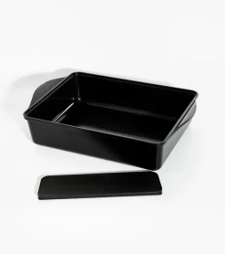 L'incroyable plat au four ajustable - Cookut